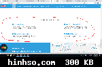 Free Image Hosting At https://www.hinhso.com