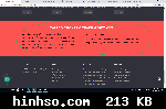 Free Image Hosting At https://www.hinhso.com