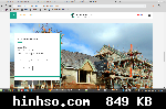 Free Image Hosting At https://www.hinhso.com