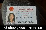 Free Image Hosting At https://www.hinhso.com