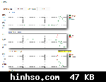 Free Image Hosting At https://www.hinhso.com