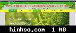 Free Image Hosting At https://www.hinhso.com