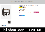 Free Image Hosting At https://www.hinhso.com