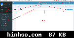 Free Image Hosting At https://www.hinhso.com