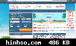 Free Image Hosting At https://www.hinhso.com