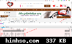 Free Image Hosting At https://www.hinhso.com