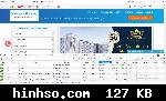 Free Image Hosting At https://www.hinhso.com