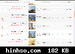 Free Image Hosting At https://www.hinhso.com