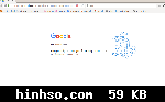 Free Image Hosting At https://www.hinhso.com