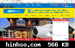 Free Image Hosting At https://www.hinhso.com