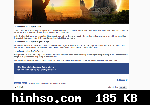 Free Image Hosting At https://www.hinhso.com