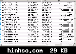 Free Image Hosting At https://www.hinhso.com