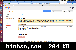 Free Image Hosting At https://www.hinhso.com