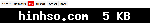 Free Image Hosting At https://www.hinhso.com