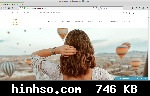 Free Image Hosting At https://www.hinhso.com
