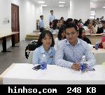 Free Image Hosting At https://www.hinhso.com