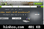 Free Image Hosting At https://www.hinhso.com