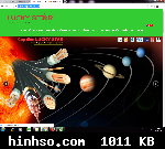 Free Image Hosting At https://www.hinhso.com