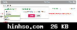 Free Image Hosting At https://www.hinhso.com