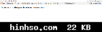Free Image Hosting At https://www.hinhso.com