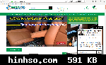 Free Image Hosting At https://www.hinhso.com