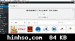 Free Image Hosting At https://www.hinhso.com