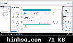 Free Image Hosting At https://www.hinhso.com