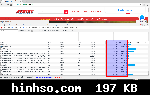 Free Image Hosting At https://www.hinhso.com