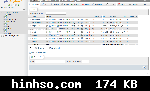 Free Image Hosting At https://www.hinhso.com