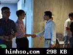 Free Image Hosting At https://www.hinhso.com