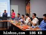 Free Image Hosting At https://www.hinhso.com