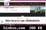 Free Image Hosting At https://www.hinhso.com