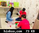 Free Image Hosting At https://www.hinhso.com