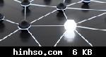 Free Image Hosting At https://www.hinhso.com