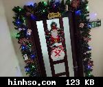 Free Image Hosting At https://www.hinhso.com