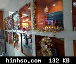 Free Image Hosting At https://www.hinhso.com