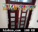 Free Image Hosting At https://www.hinhso.com