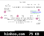 Free Image Hosting At https://www.hinhso.com