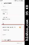Free Image Hosting At https://www.hinhso.com