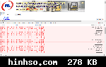 Free Image Hosting At https://www.hinhso.com