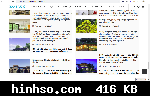 Free Image Hosting At https://www.hinhso.com