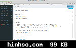 Free Image Hosting At https://www.hinhso.com