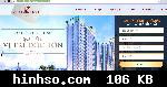 Free Image Hosting At https://www.hinhso.com