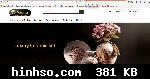 Free Image Hosting At https://www.hinhso.com