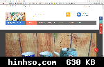 Free Image Hosting At https://www.hinhso.com