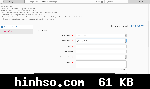 Free Image Hosting At https://www.hinhso.com