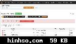 Free Image Hosting At https://www.hinhso.com