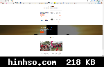 Free Image Hosting At https://www.hinhso.com