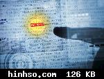 Free Image Hosting At https://www.hinhso.com
