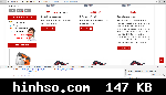 Free Image Hosting At https://www.hinhso.com